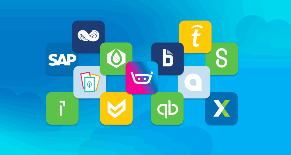 The 13 best accounts payable software platforms
