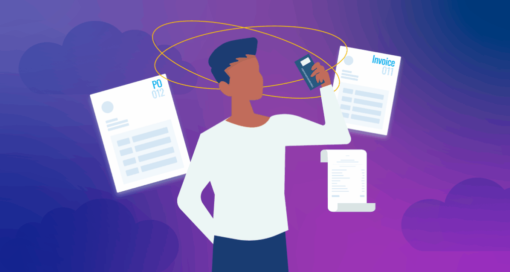 The 6 best Airbase alternatives for complete P2P visibility