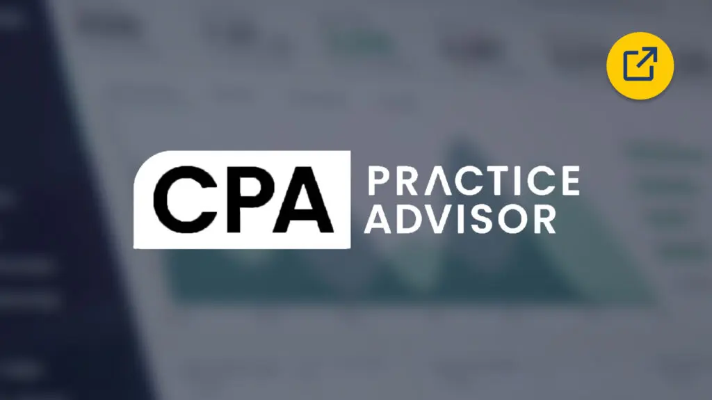 CPA Practice Advisor - Stampli Launches Stampli Edge: AI-Driven AP Automation Built for SMBs