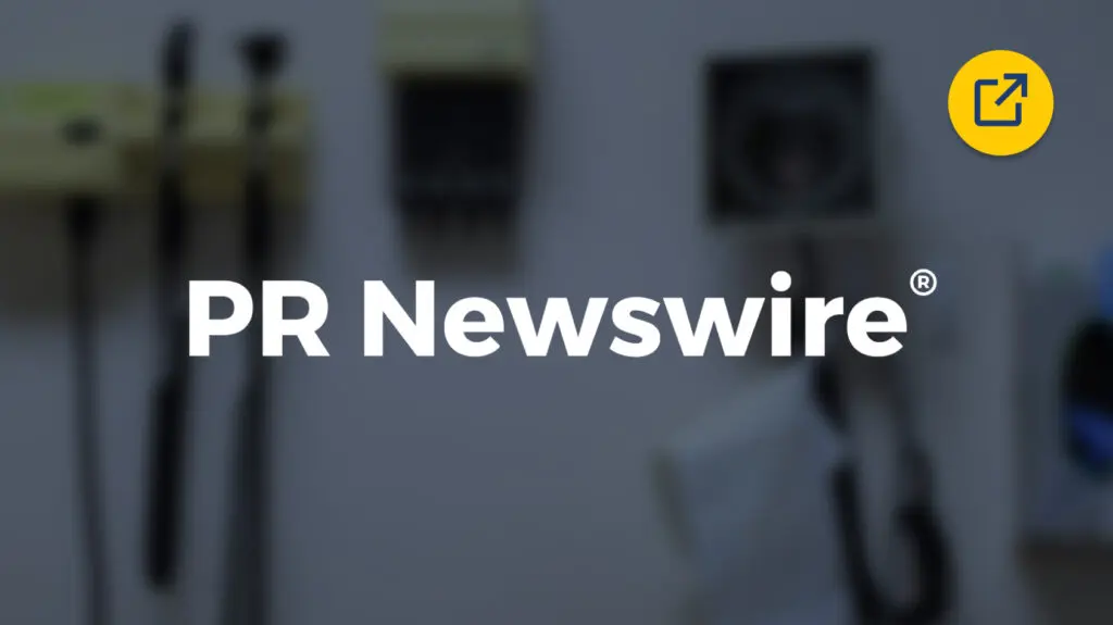 Stampli’s HIPAA compliance announcement: offering Business Associate Agreements for HIPAA covered entities.