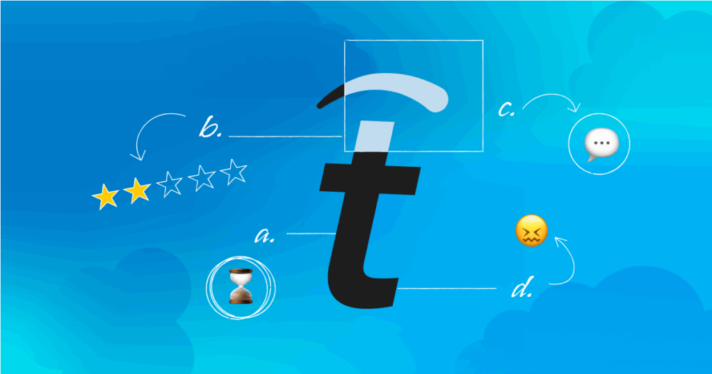 Tipalti reviews: What users say about complexity vs ease of use