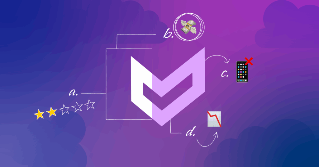 Airbase reviews: What real AP departments think