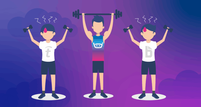 Tipalti vs BILL vs Stampli: Which financial automation platform is right for you?