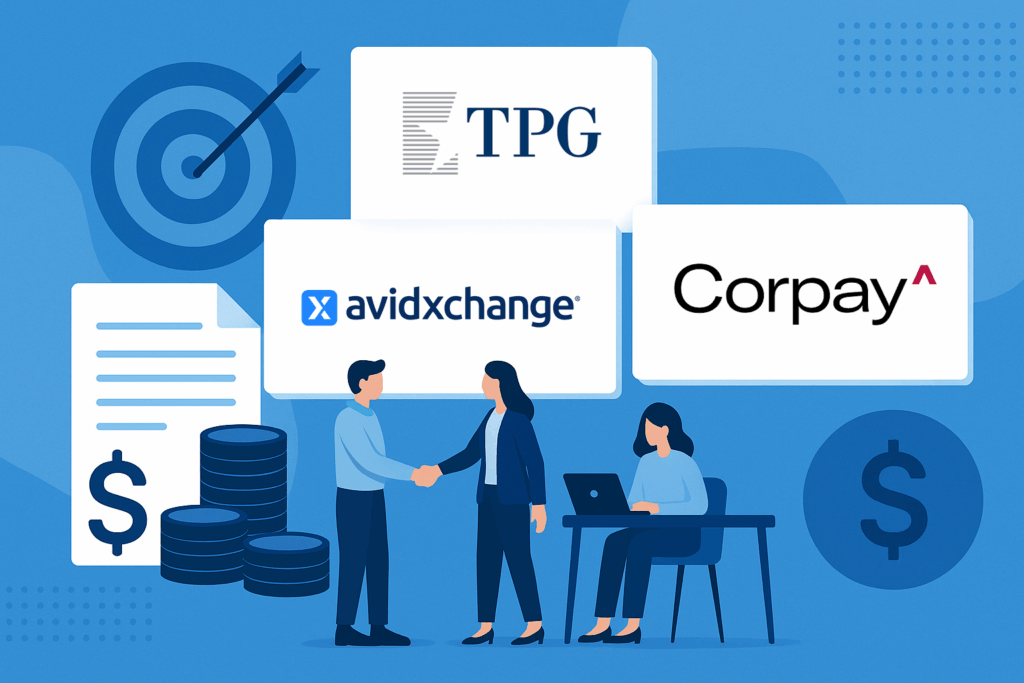 AvidXchange Acquisition Explained - Risks, Impacts & Alternatives
