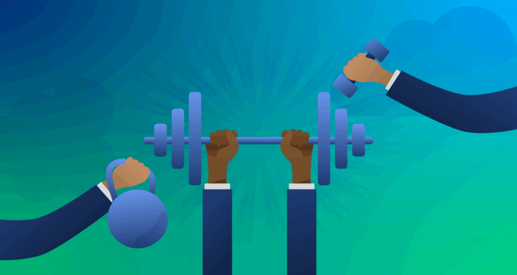 Top Procurify alternatives: 7 P2P tools for procurement & AP