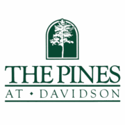 The Pines at Davidson