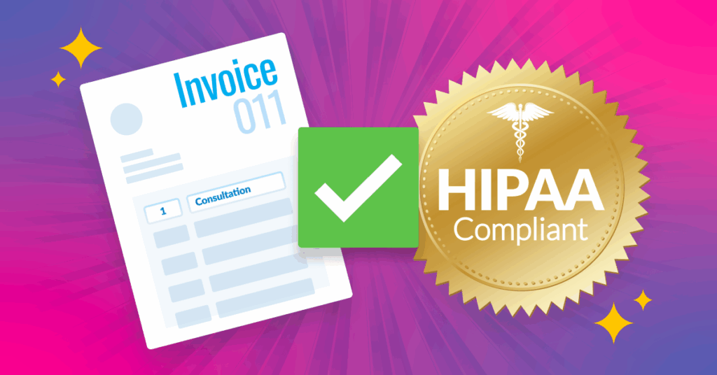 Stampli HIPAA Compliance and AP Automation - No More Tradeoffs