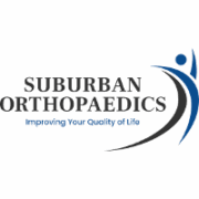 Suburban Orthopaedics