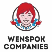 Wenspok Companies