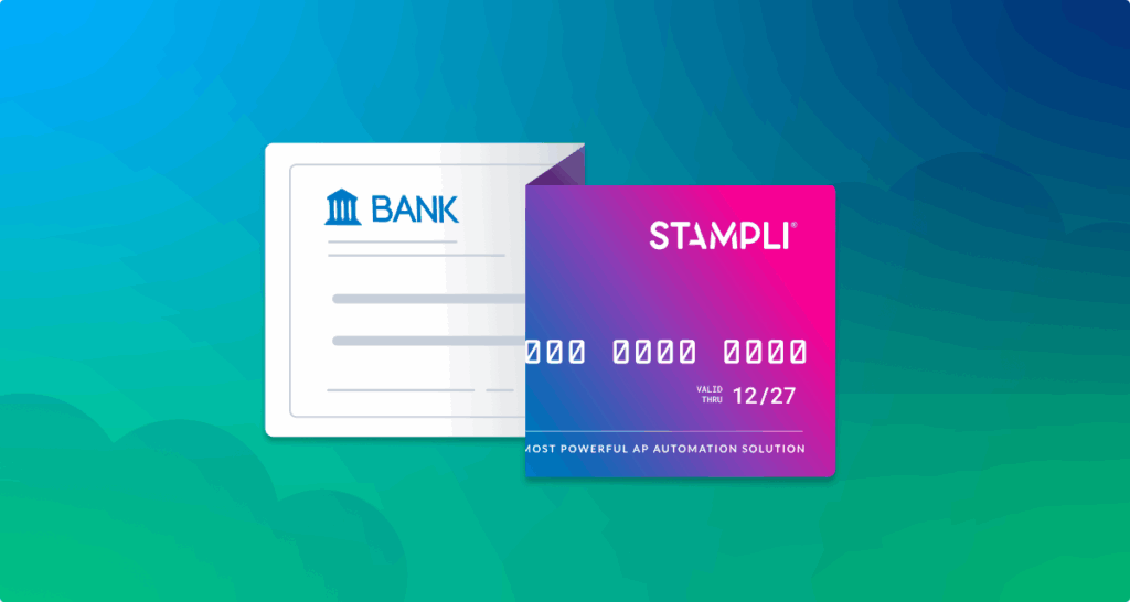How to automate invoice processing in 8 practical steps