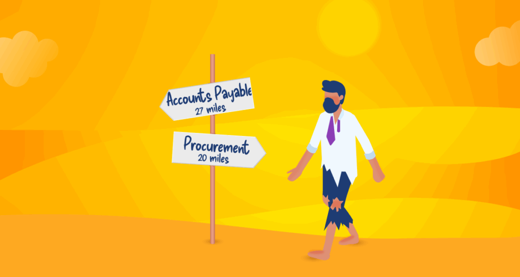 JAGGAER competitors: Complete spend management solutions for integrated operations