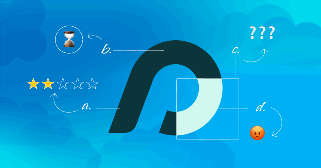 Procurify reviews: Why users love it (and where it falls short)
