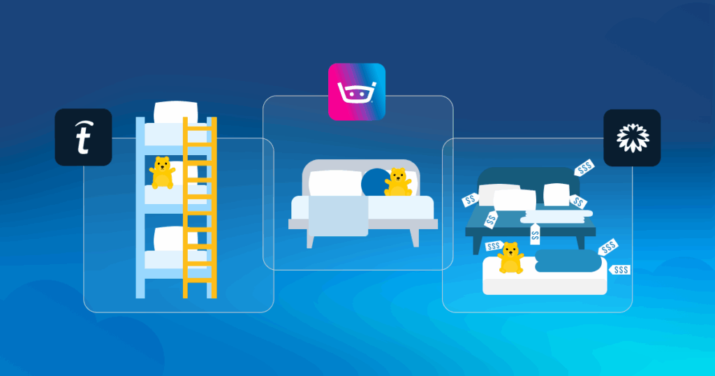Beyond Tipalti vs Coupa: Finding a true end-to-end procure-to-pay solution