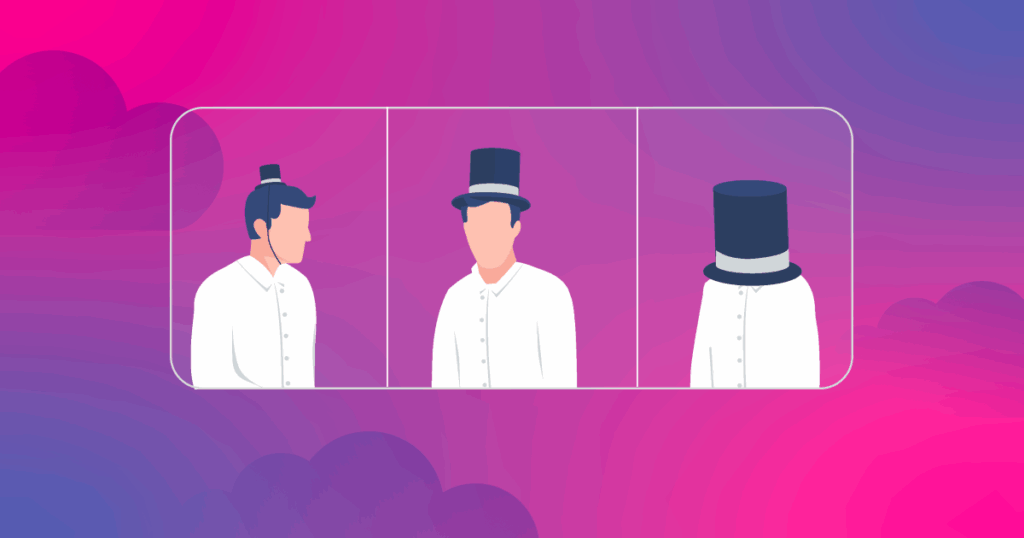 JAGGAER vs Coupa vs Stampli: Which P2P solution is best for you?