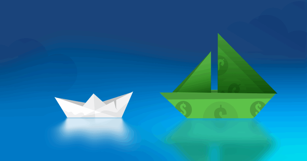 Ramp vs BILL vs Stampli: Which financial platform is built for you?