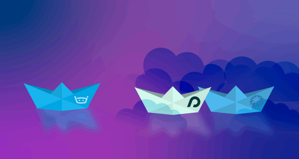 Procurify vs Coupa vs Stampli: Which platform closes gaps & adapts to your needs?