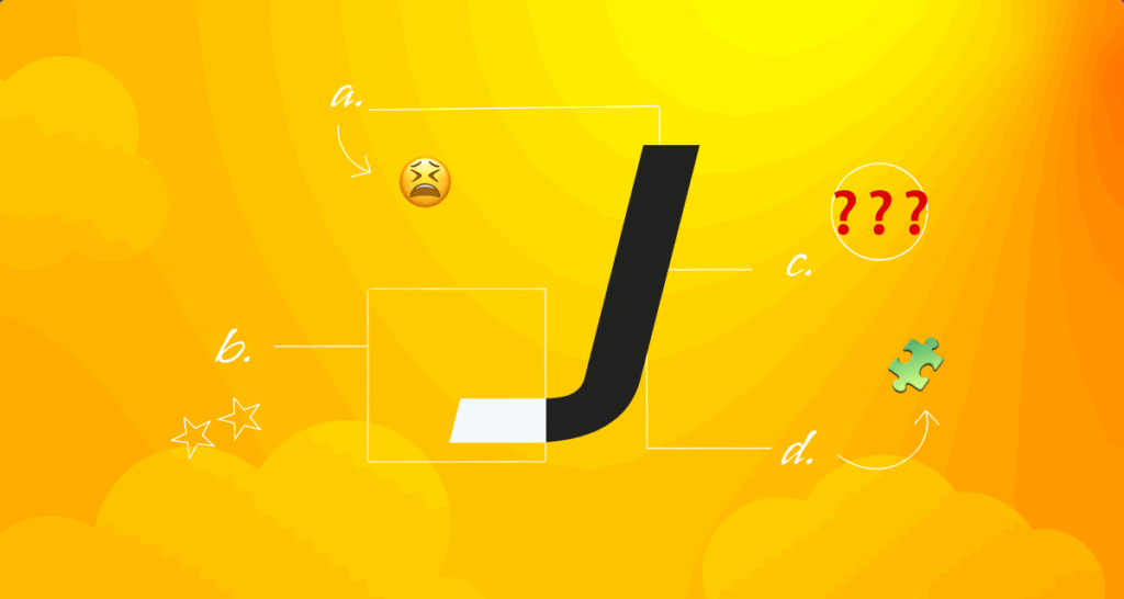 JAGGAER reviews: What users think of this procurement platform