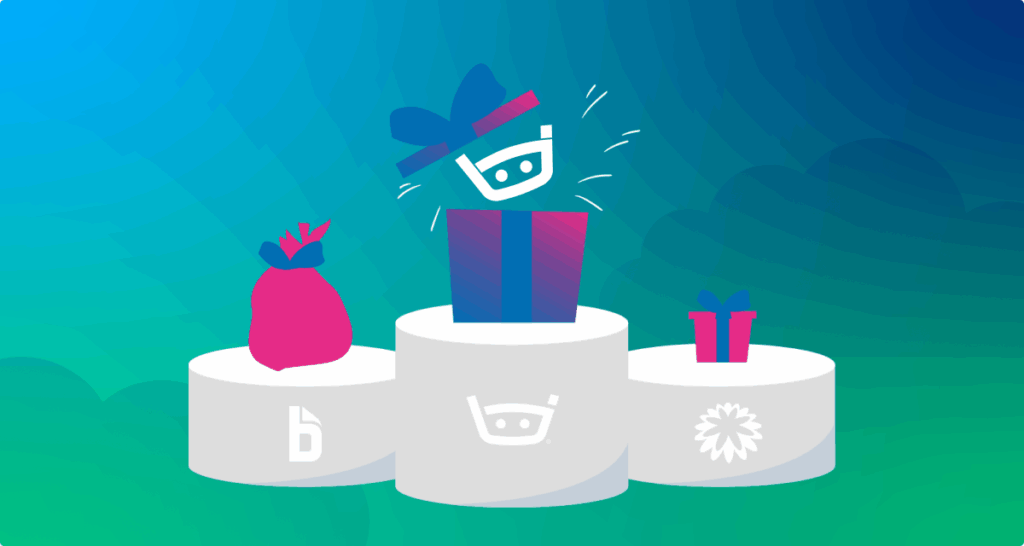 Coupa vs BILL vs Stampli: Complete P2P platform comparison for 2025