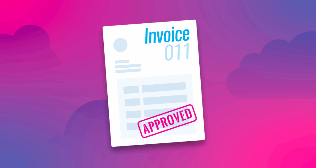 The 6 best invoice processing software solutions for 2025 (according to users)