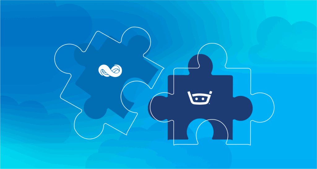 How Stampli integrates with NetSuite: Comprehensive overview