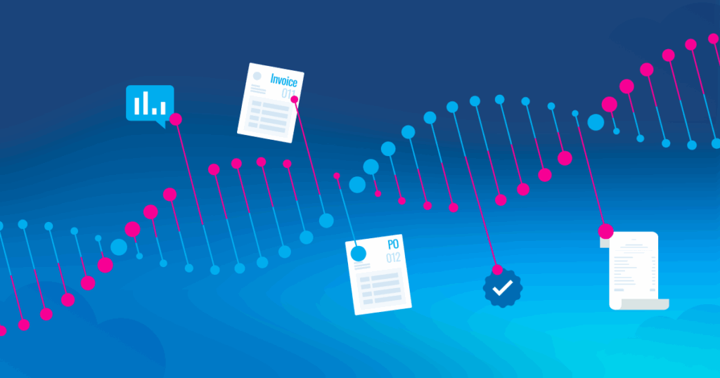 Ramp vs Expensify vs Stampli: The 2025 P2P platform comparison that matters