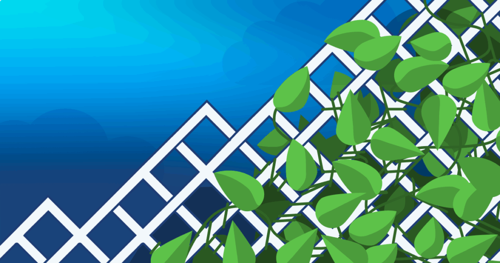 Ramp vs Divvy vs Stampli: Which financial platform is right for your growing business?