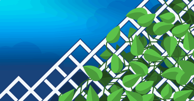 Ramp vs Divvy vs Stampli: Which financial platform is right for your growing business?