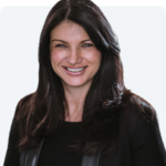 Christelle Flahaux