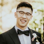 Daniel Byun