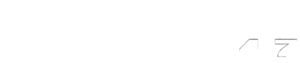 Advance Financial