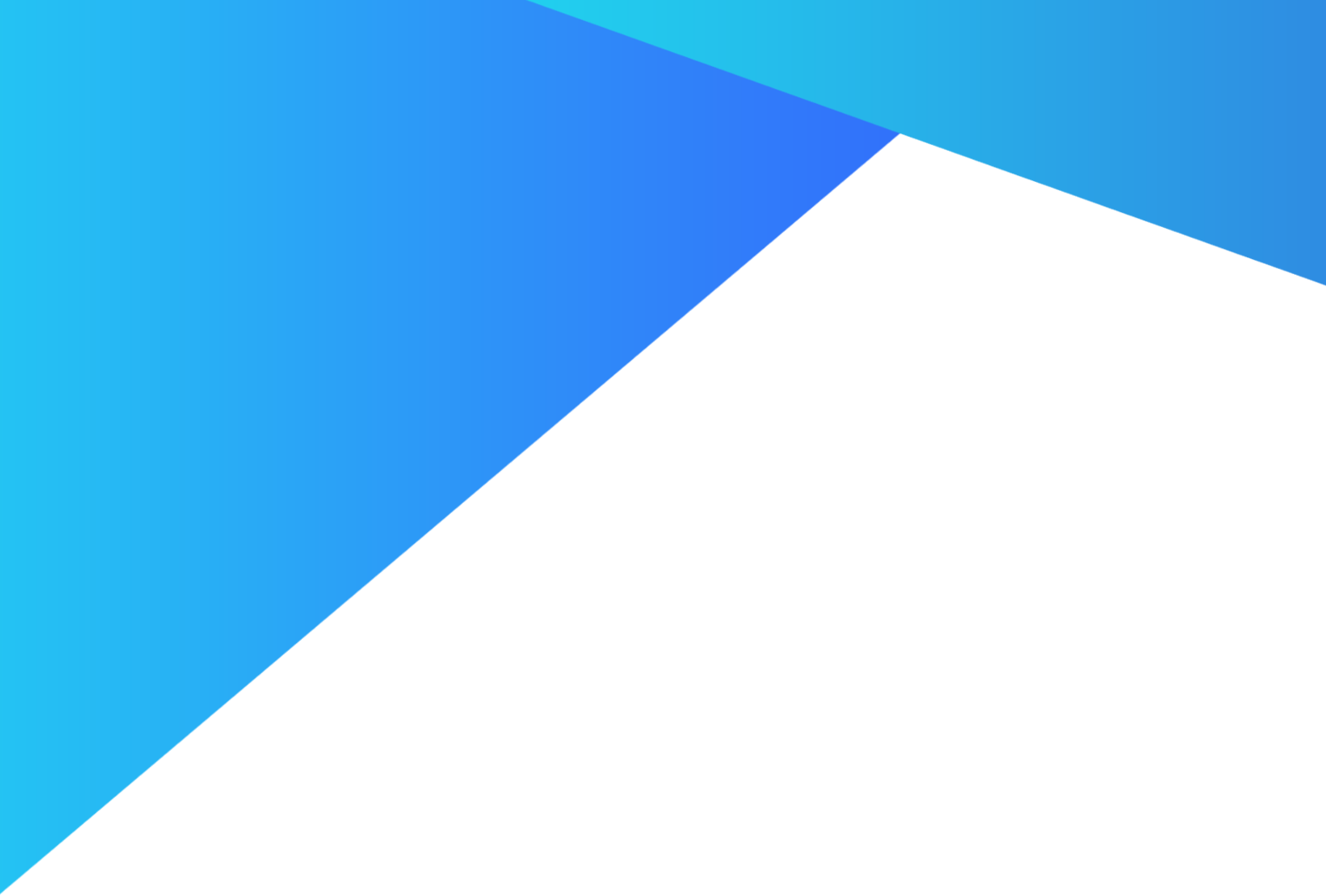 Hero Background