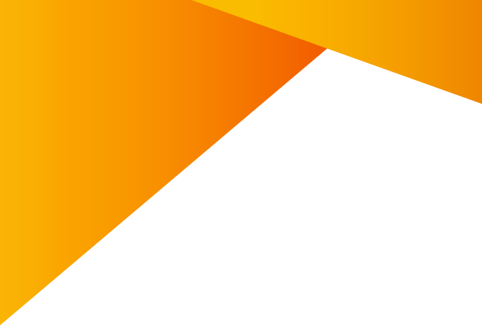 Hero Background