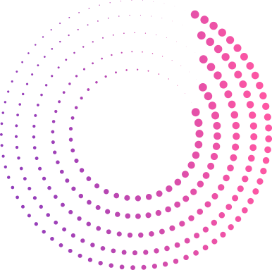 Circle