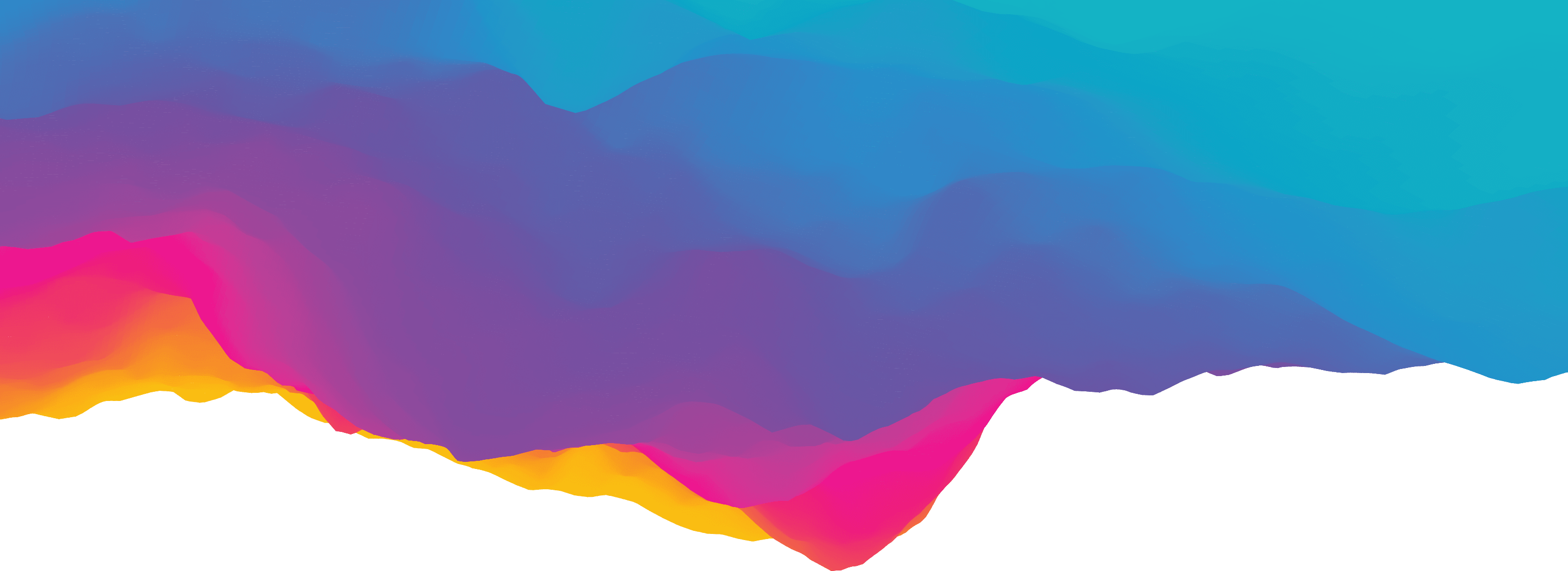 Hero Background