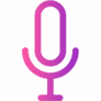 Podcasts