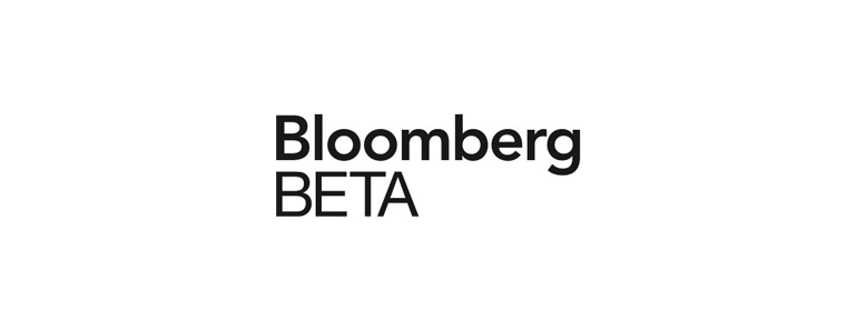 Stampli Bloomberg Beta round