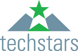 techstars logo