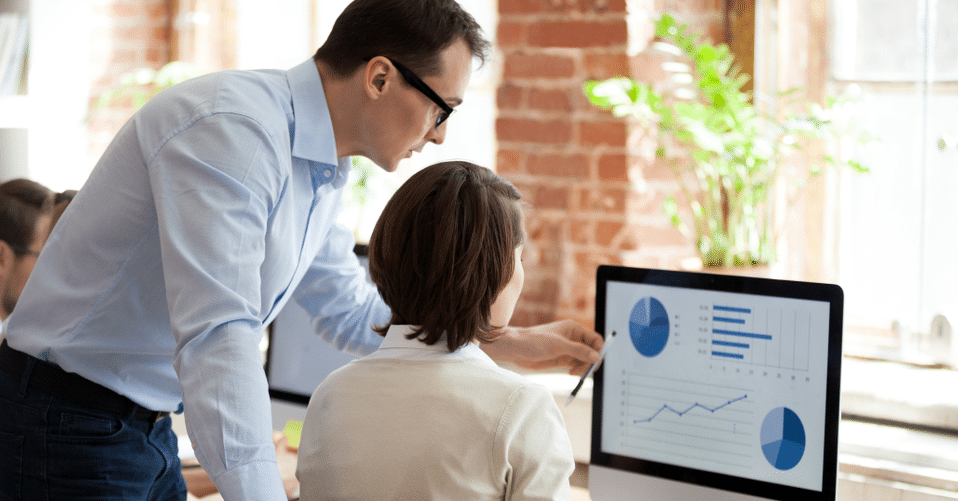 automation of accounts payable