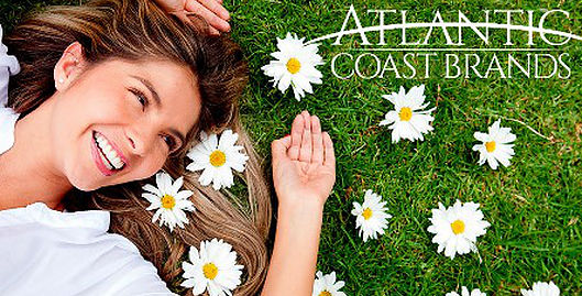 Atlantic Coast Brands