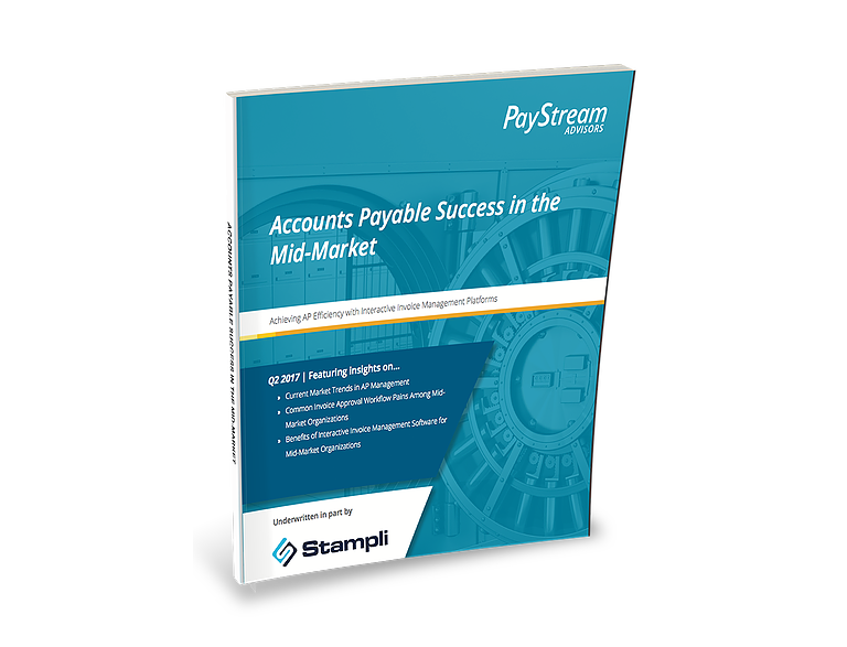 invoice management