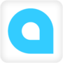 Acumatica invoice software