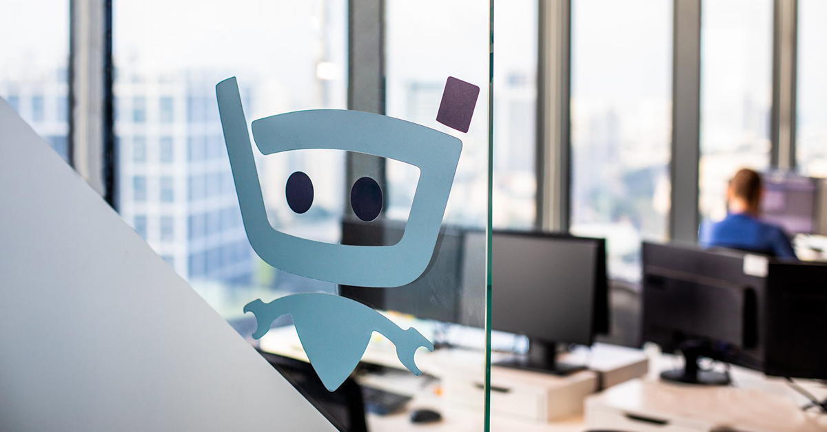 Billy the Bot AI Assistant