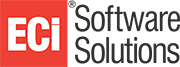 ECi Software AP integration