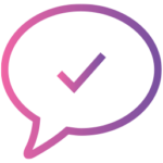 Easy invoice communications