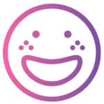 Easy to Use AP Automation Software
