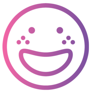Easy to Use AP Automation Software