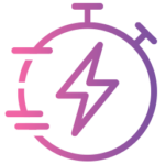 Faster Invoice Approvals