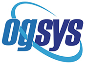 OGsys oil and gas AP integration