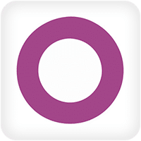 Odoo accounts payable invoice software