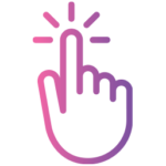 On-time bill payments